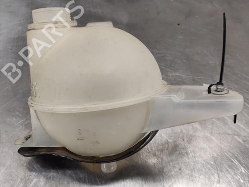 Expansion tank FORD TRANSIT V363 Van (FCD, FDD) 2.0 EcoBlue mHEV | BP30120438C120 