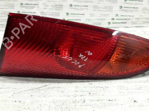 Venstre baglygte FORD FOCUS I Turnier (DNW) [1999-2007]  21450058