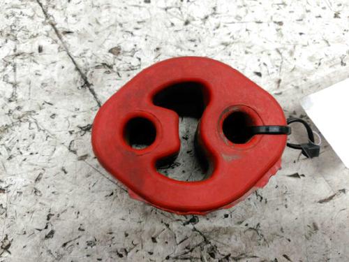 other-ford-focus-ii-da_-hcp-dp-2004-2005-2006-2007-2008-2009-2010-2011-2012-2013-24530260 main image