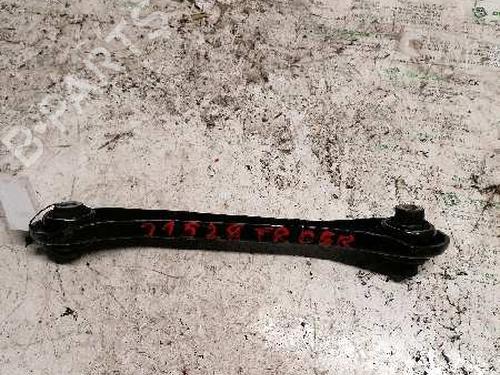 Right rear suspension arm SEAT LEON (1P1)  | BP21477946M15 