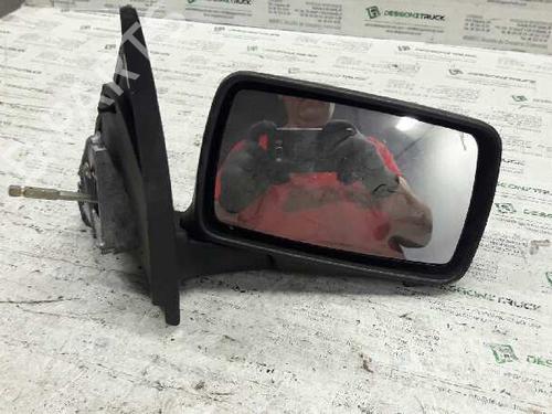 Used Right mirror FORD ESCORT V (AAL, ABL) [1990-1996]  21450375