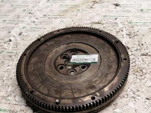Flywheel VW GOLF IV (1J1)  | BP21476620M101 