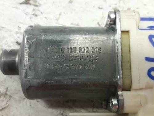 Right front window motor FORD FOCUS II (DA_, HCP, DP)  | BP21452179E20 