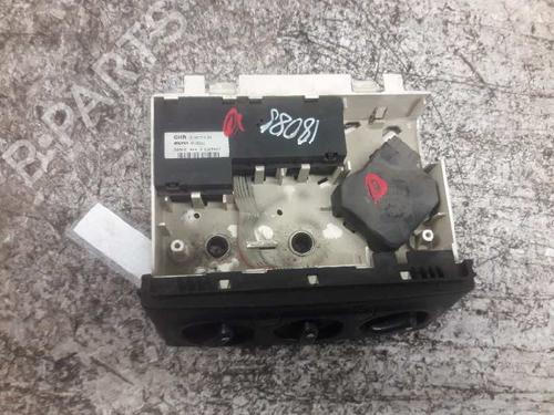 Climate control RENAULT LAGUNA I (B56_, 556_)  | BP21431946I5 