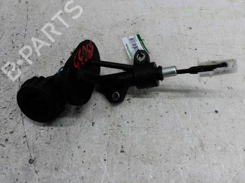 Clutch slave cylinder FIAT GRANDE PUNTO (199_) 1.3 D Multijet (199.AXD11, 199.AXD1A, 199.AXD1B,... | BP21436972M113 