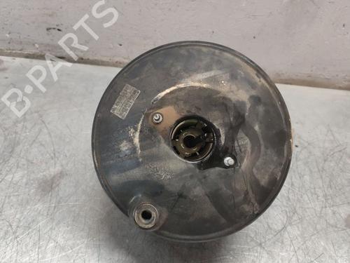 Servo brake MERCEDES-BENZ SPRINTER 5-t Van (B906) 515 CDI (906.653, 906.655, 906.657) | BP28510755M42 
