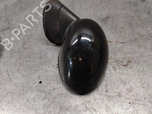 Left mirror MINI MINI (R56) One | BP27612004C26 