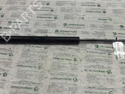 Used Tailgate lift support SEAT ALHAMBRA (7V8, 7V9) [1996-2010]  21453922