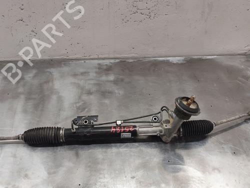 Used Steering rack OPEL ZAFIRA / ZAFIRA FAMILY B (A05) 1.9 CDTI (M75) (120 hp) 29465045
