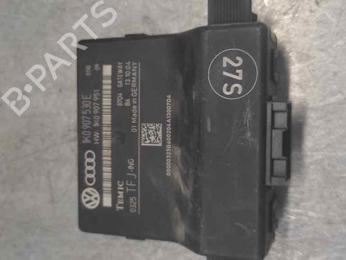 Elektronisk modul VW GOLF V (1K1) [2003-2010]  21414458