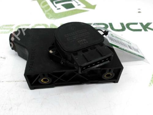 Used Electronic module Electronic module 38796767 38796767