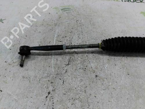 Steering rack OPEL ASTRA G Hatchback (T98)  | BP21437128M22 