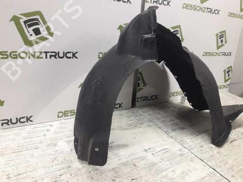 Other VW POLO IV (9N_, 9A_) | BP21457185O1