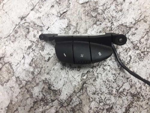 Ratbetjening FORD FOCUS I (DAW, DBW)  | BP21458421E15