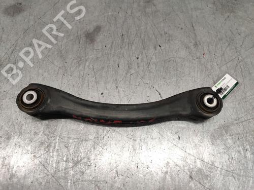Querlenker links hinten für MERCEDES-BENZ E-CLASS (W210) [1995-2003]  22272983