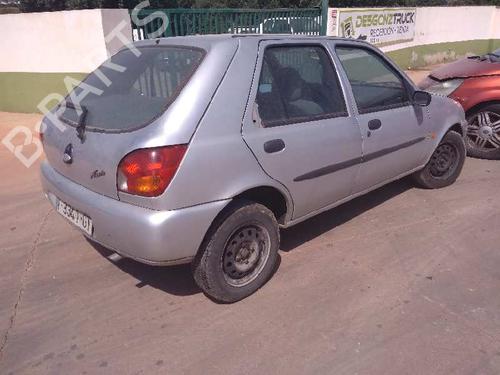 Scheinwerfer links FORD FIESTA IV (JA_, JB_)  | BP21460240C28 