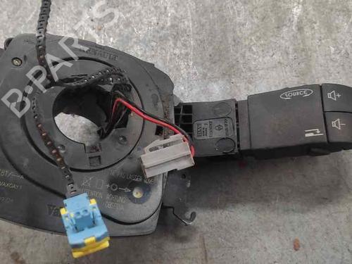Switch RENAULT LAGUNA II (BG0/1_)  | BP21482363I30 