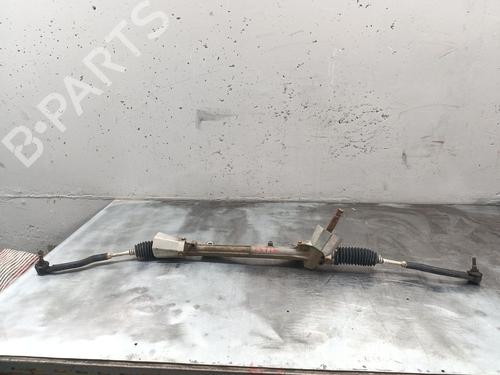 Used Steering rack NISSAN NV200 / EVALIA Bus 1.5 dCi 90 (M20, M20M) (90 hp) 30143369