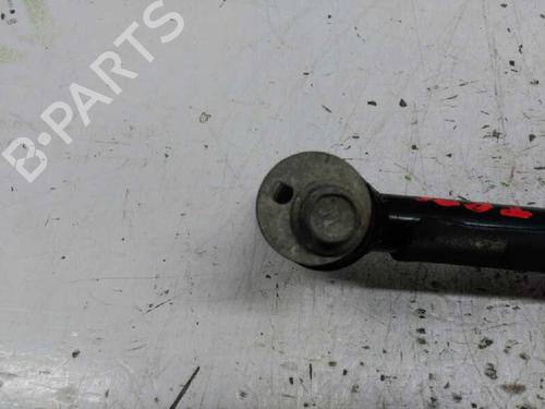 Right rear suspension arm TOYOTA RAV 4 II (_A2_) 2.0 4WD (ACA21, ACA20) | BP21442027M15 