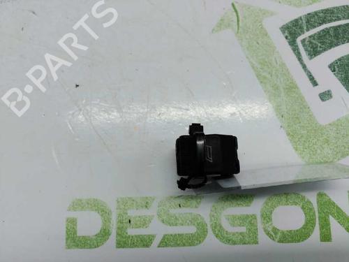 Used Left rear window switch SEAT CORDOBA (6K2) 1.4 (60 hp) 21428905