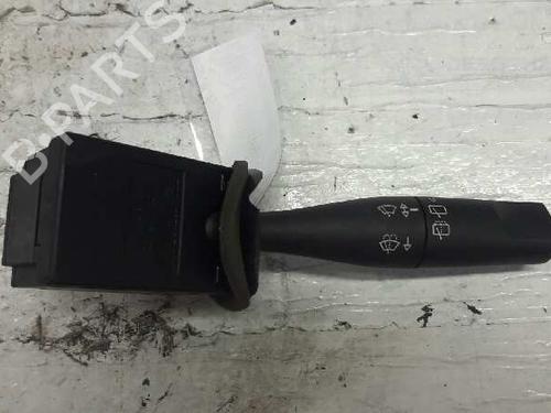 Used Steering column stalk PEUGEOT 206 Hatchback (2A/C) [1998-2012]  21452118