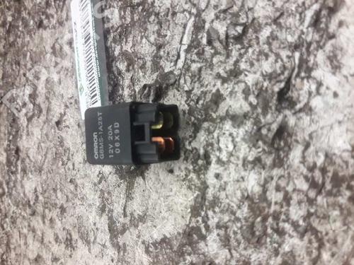Electronic module SUZUKI BALENO Estate (EG)  | BP21462472M83 