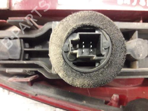 Højre baglygte FORD FOCUS I Turnier (DNW)  | BP21433970C35 