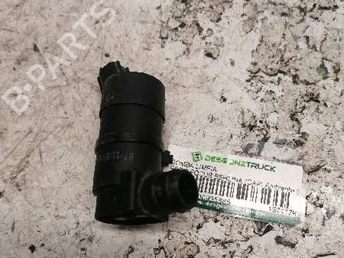 Ruitensproeierpomp FORD FOCUS II (DA_, HCP, DP)  | BP21477538E24 
