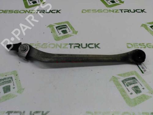 Right rear suspension arm MERCEDES-BENZ E-CLASS (W211)  | BP21432693M15 