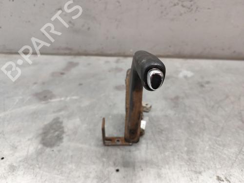 Used Hand brake HYUNDAI i20 I (PB, PBT) [2008-2015]  24216336