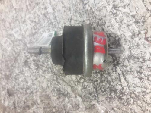 Used Engine mount PEUGEOT PARTNER MPV (5_, G_) [1996-2025]  21461125