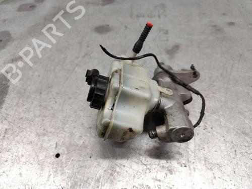Brake master cylinder SEAT LEON (1P1) 1.9 TDI | BP24529789M77 