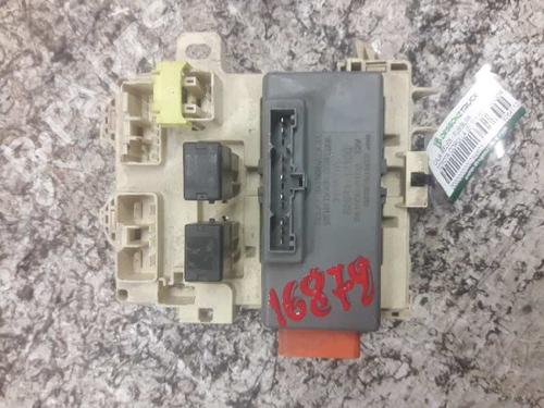 Used Fuse box TOYOTA COROLLA (_E11_) [1995-2003]  21463164