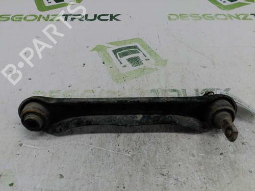 Used Left rear suspension arm MITSUBISHI CARISMA (DA_) 1.9 TD (DA4A) (90 hp) 22909862