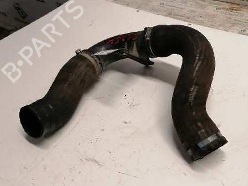 Intercooler pipe CITROËN JUMPER II Bus 2.2 HDi 120 | BP21474912M127 