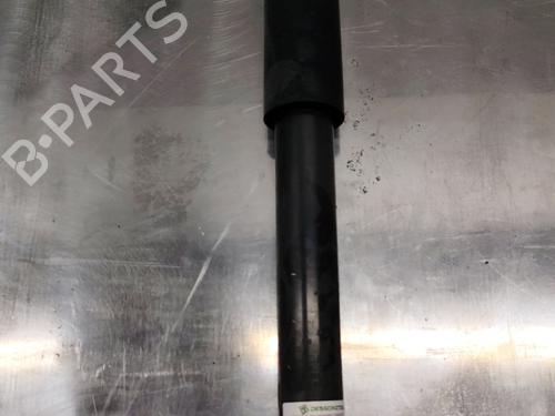 BP29113592M19 main image