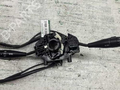 Used Switch HYUNDAI ACCENT I (X-3) [1994-2002]  21435489