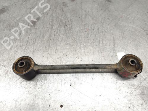 Right rear suspension arm KIA SORENTO I (JC) 2.5 CRDi 4WD | BP22273029M15 
