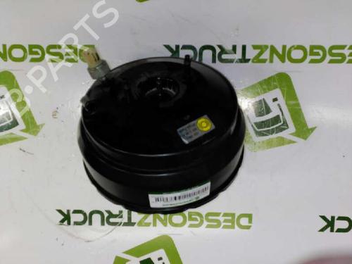 Used Servo brake NISSAN ALMERA I Hatchback (N15) 2.0 D (75 hp) 21426067