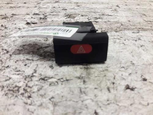 Used Warning switch OPEL VECTRA B (J96) [1995-2004]  21458021