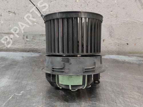 BP30912526M62 main image