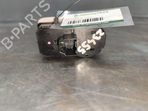 Headlight switch OPEL ASTRA K (B16) | BP38795558I24 - Image 2
