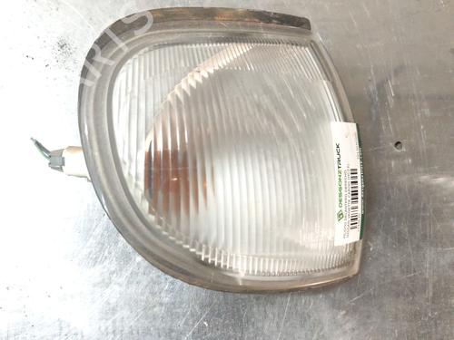 Used Right front indicator NISSAN VANETTE CARGO Van (HC 23) [1994-2002]  29305267