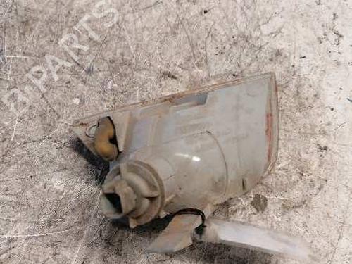 Reverse light FORD FOCUS II (DA_, HCP, DP) 1.6 TDCi | BP21482320C36 