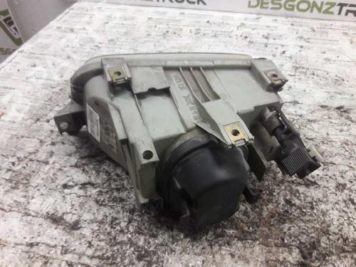Right headlight RENAULT CLIO I (B/C57_, 5/357_)  | BP21461197C29 