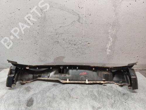 Scuttle panel FORD ECOSPORT 1.0 EcoBoost | BP24999640C110 
