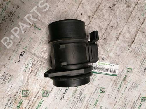 Used Mass air flow sensor RENAULT MEGANE II (BM0/1_, CM0/1_) [2001-2012]  21474507