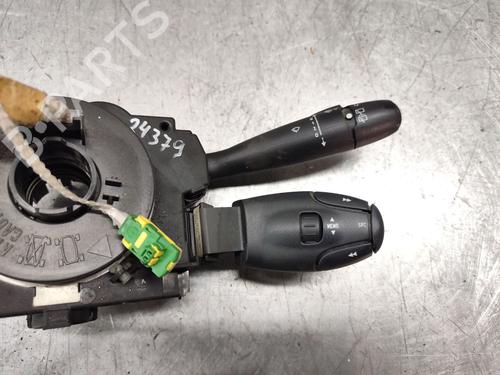 Switch PEUGEOT 206 Hatchback (2A/C) 1.4 HDi eco 70 | BP24400976I30