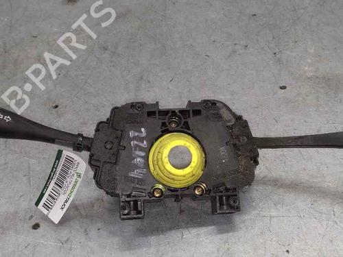 Used Switch NISSAN PICK UP (D22) [1997-2025]  21482641