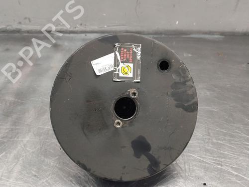 Servo brake IVECO DAILY IV Van 35C12 V, 35C12 V/P, 35S12 V, 35S12 V/P | BP35986280M42 - Image 2